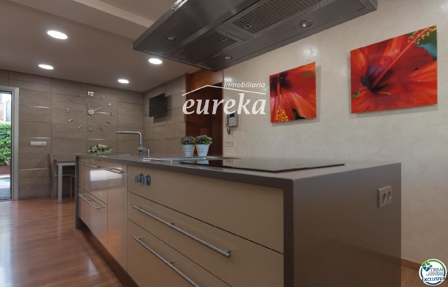  à vendre villa Roses Alt Empordà 35