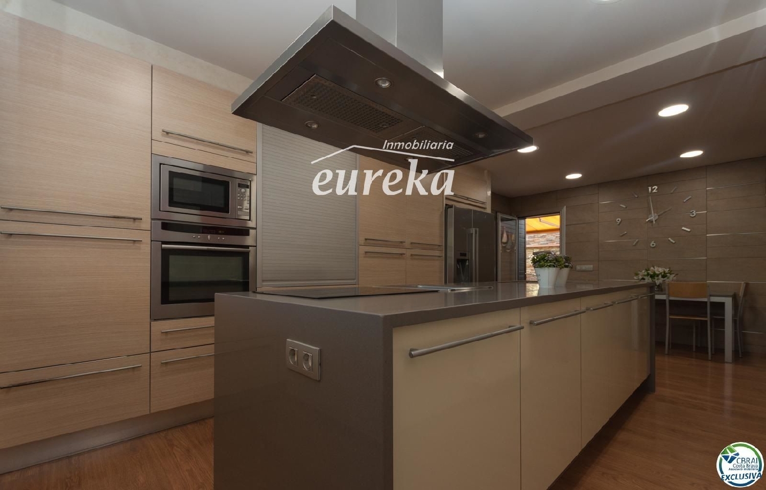  à vendre villa Roses Alt Empordà 36