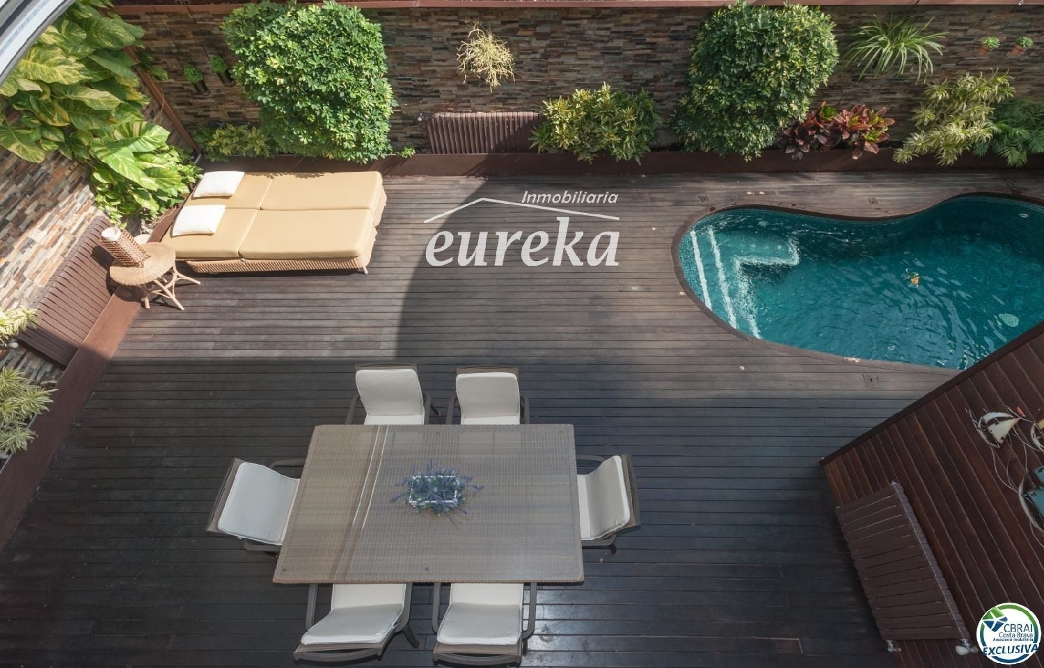  à vendre villa Roses Alt Empordà 2