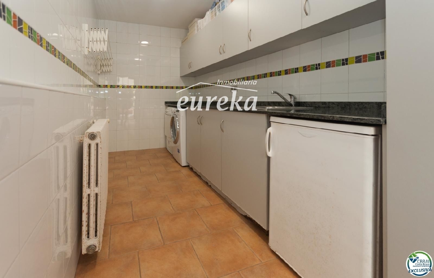  à vendre villa Roses Alt Empordà 32
