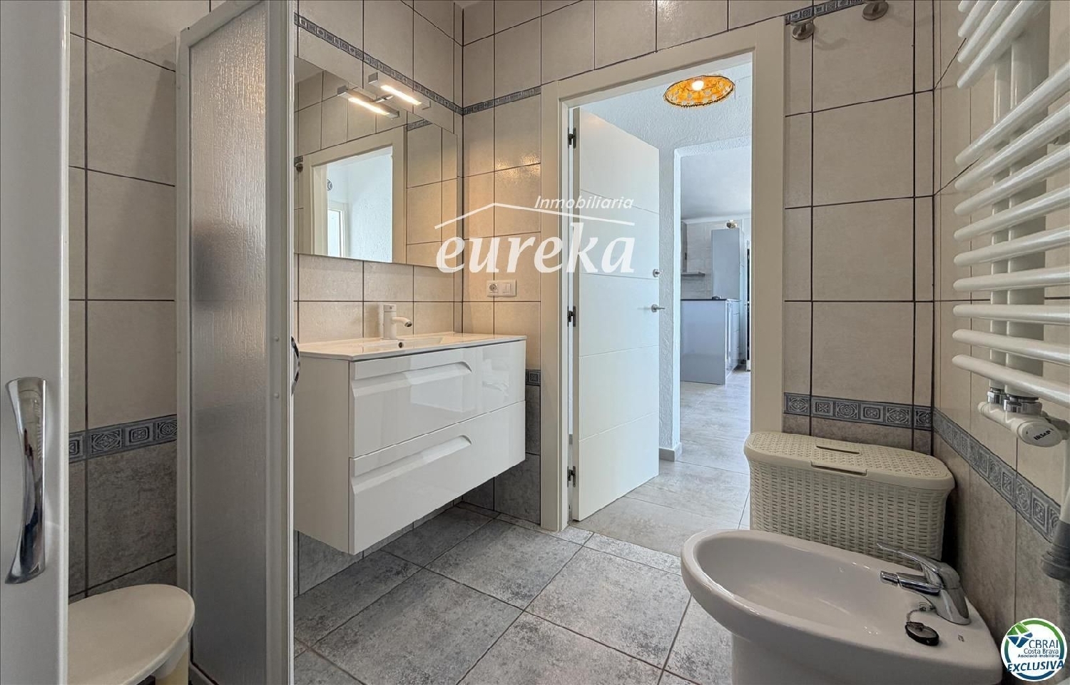  à vendre villa Roses Alt Empordà 25
