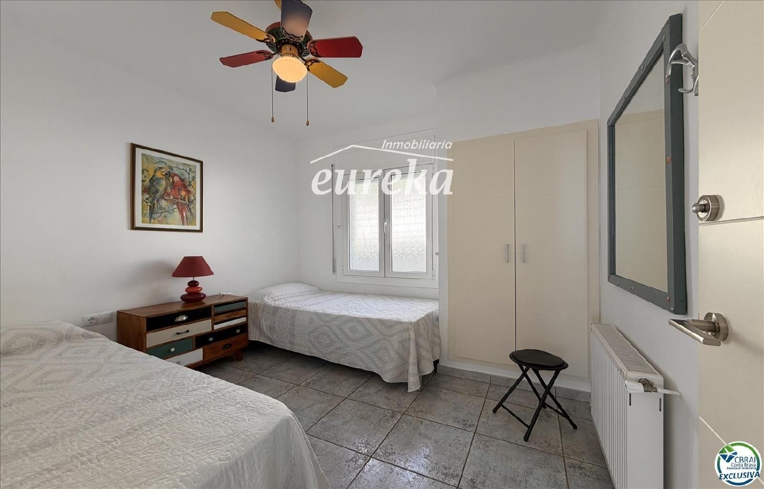  à vendre villa Roses Alt Empordà 26