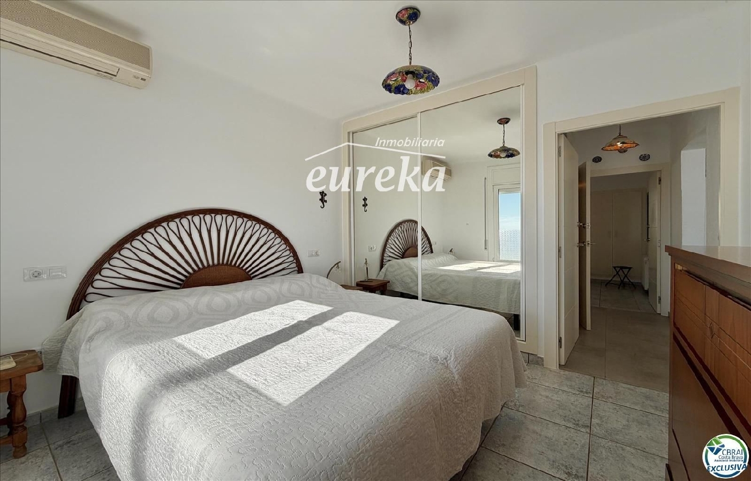  à vendre villa Roses Alt Empordà 23