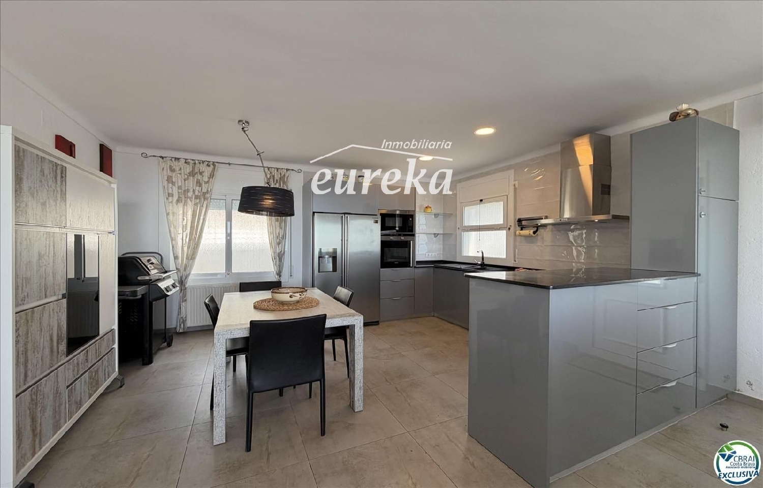  à vendre villa Roses Alt Empordà 19