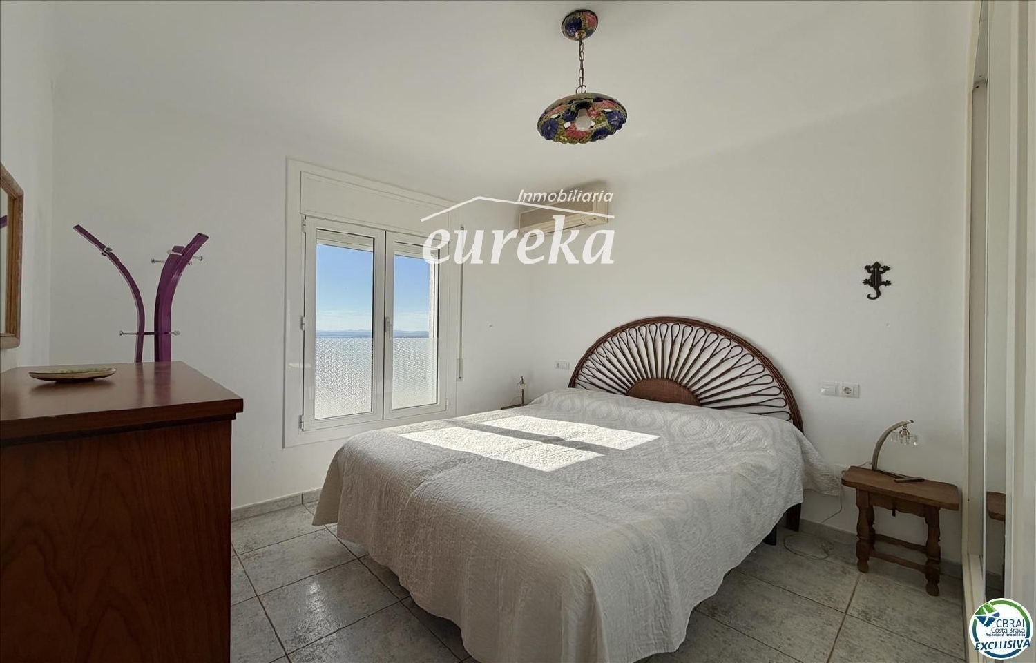 à vendre villa Roses Alt Empordà 22