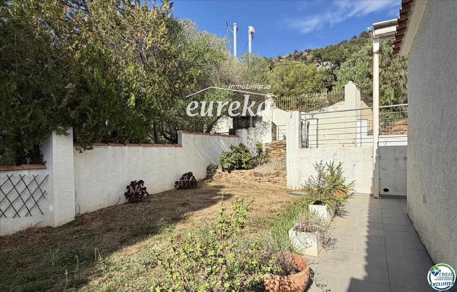  à vendre villa Roses Alt Empordà 28