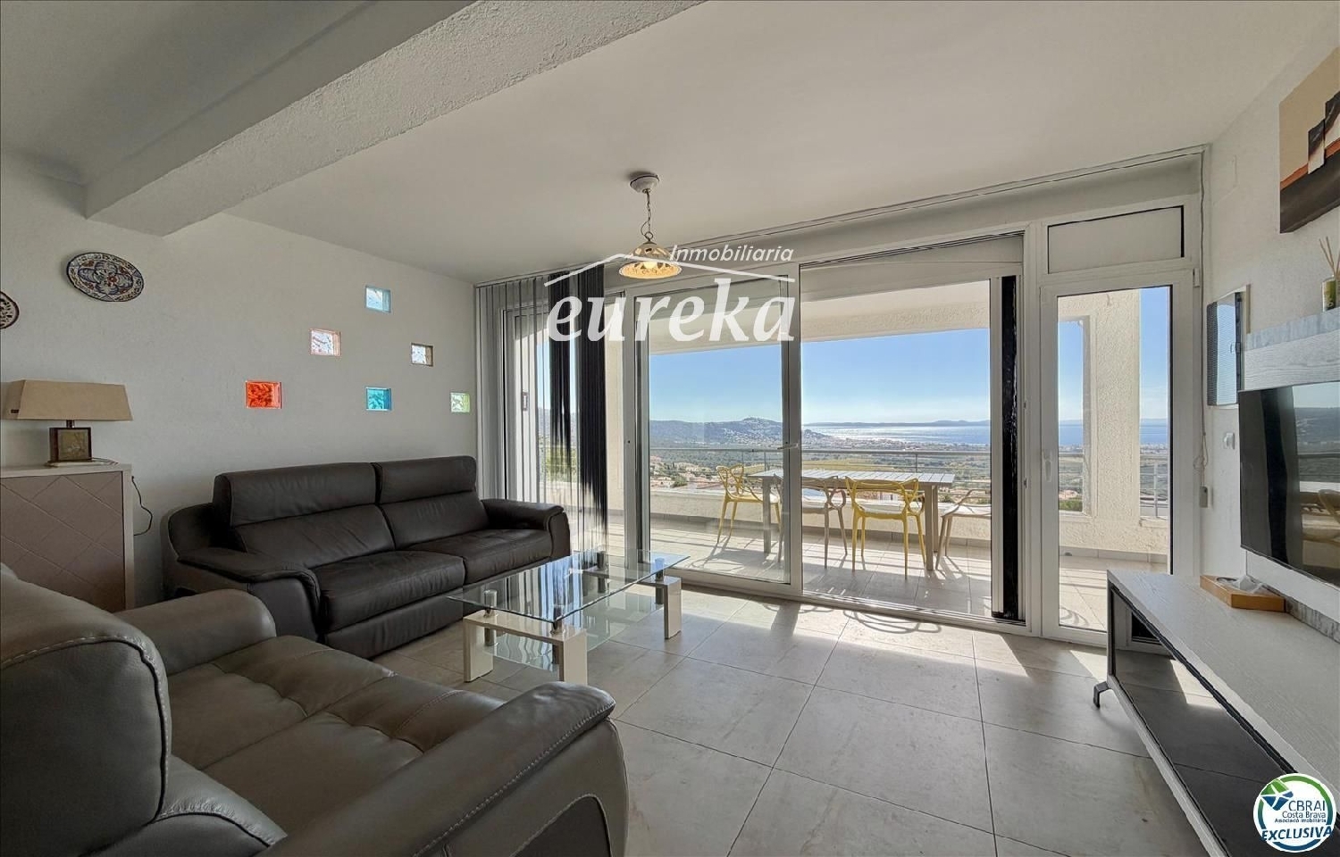  à vendre villa Roses Alt Empordà 11