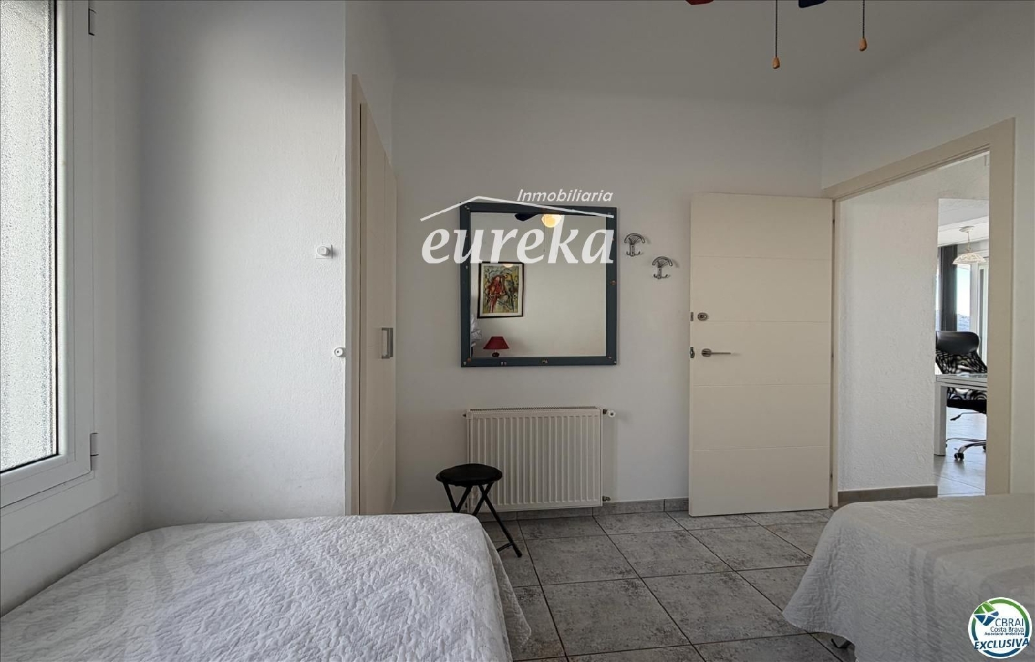  à vendre villa Roses Alt Empordà 27