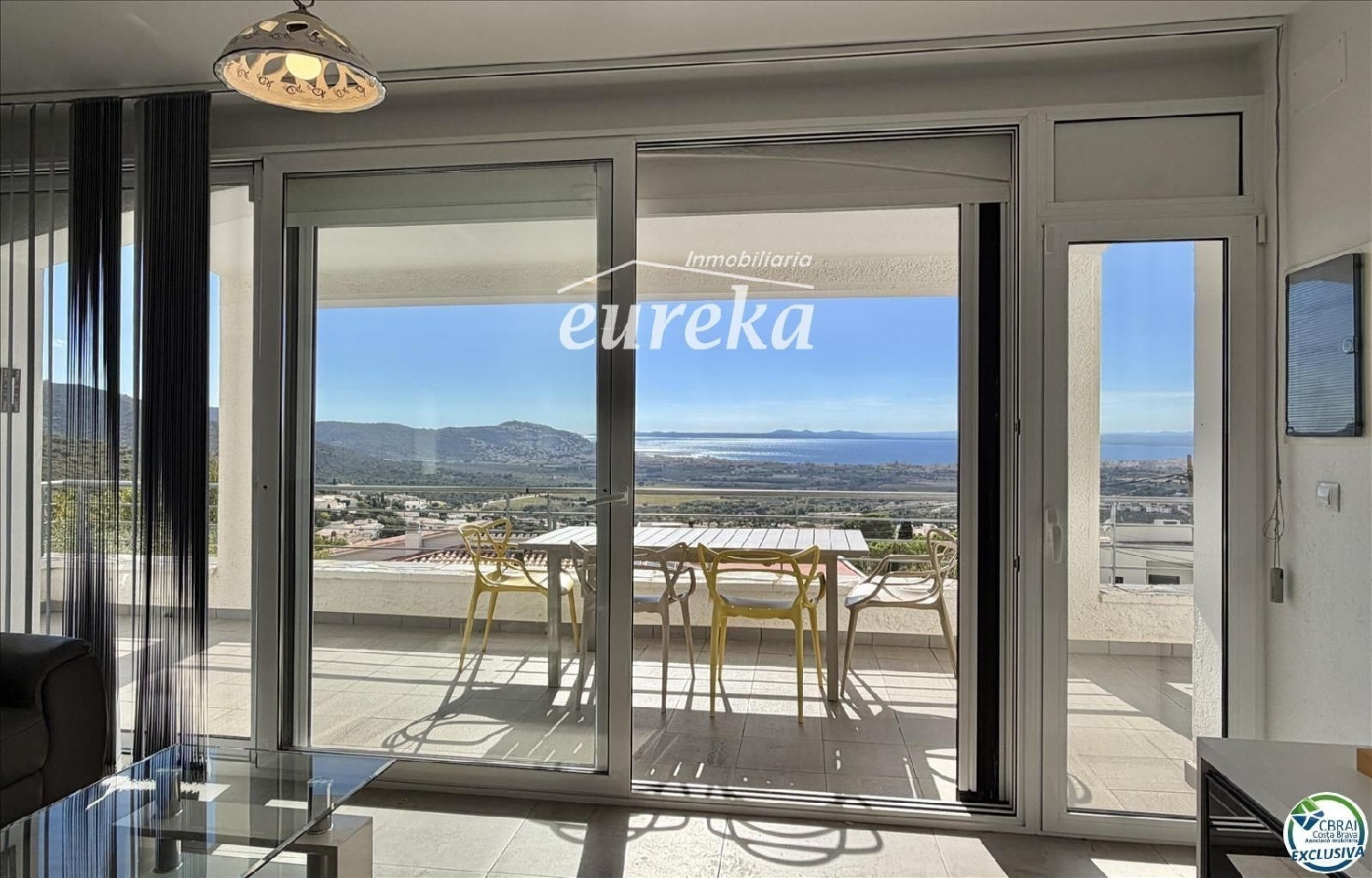  à vendre villa Roses Alt Empordà 13
