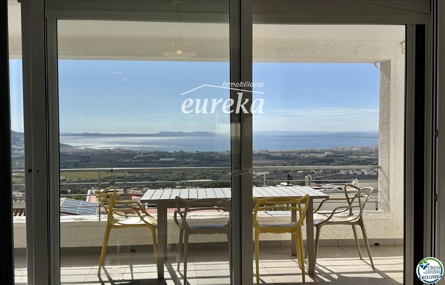  à vendre villa Roses Alt Empordà 14