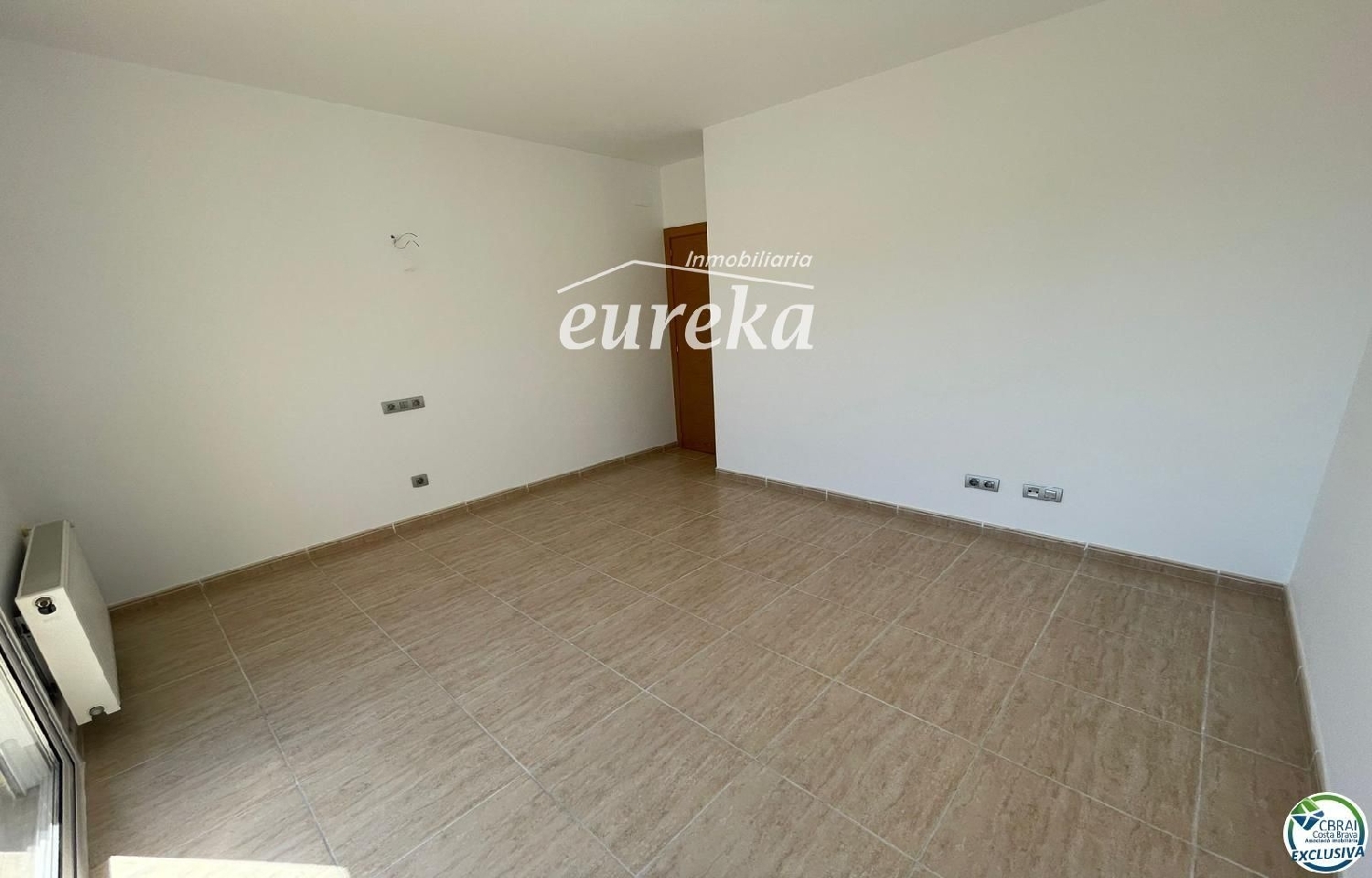  à vendre villa Roses Alt Empordà 34