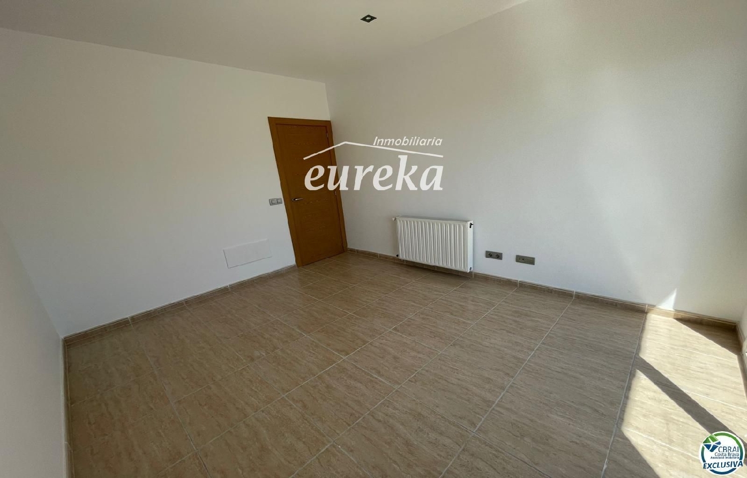  à vendre villa Roses Alt Empordà 35