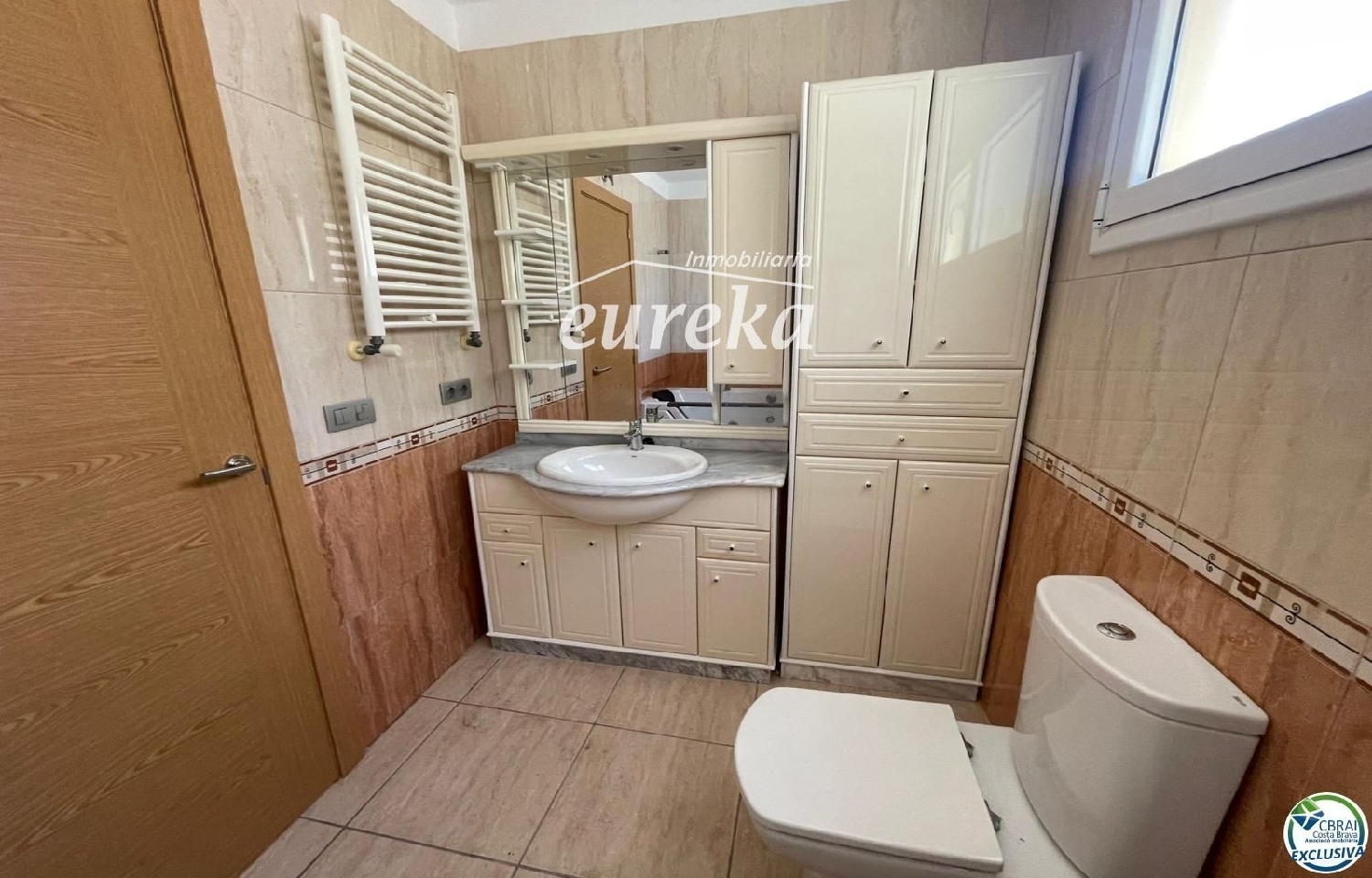  à vendre villa Roses Alt Empordà 21