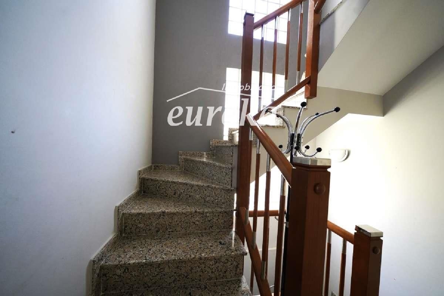  à vendre villa Roses Alt Empordà 13
