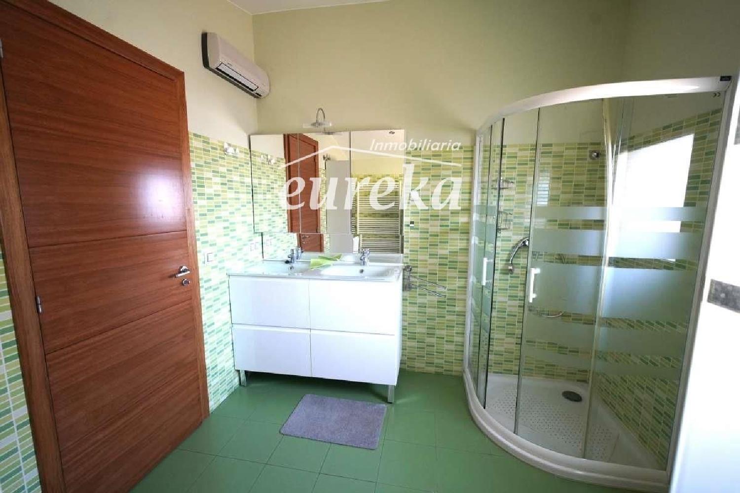  à vendre villa Roses Alt Empordà 18