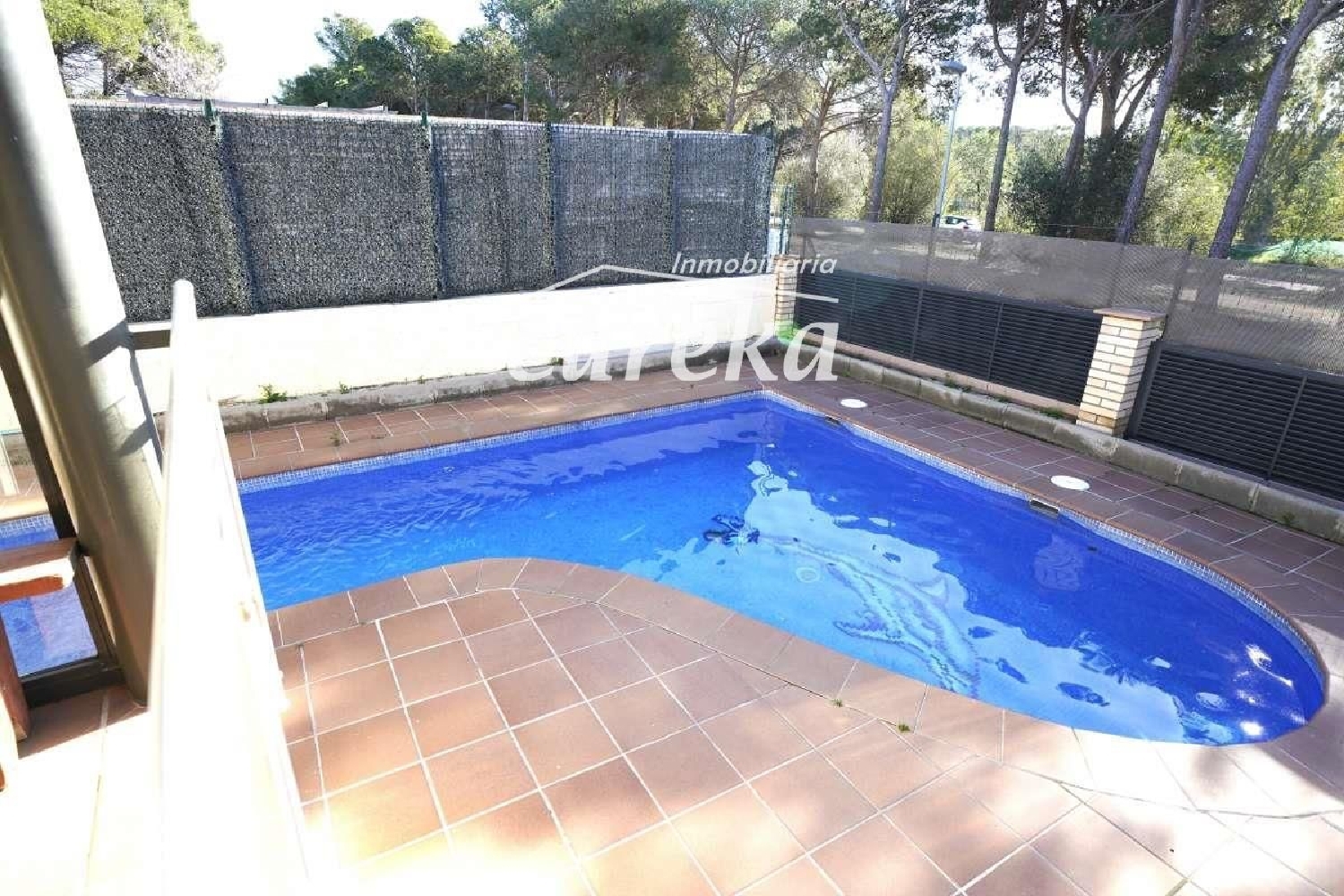  à vendre villa Roses Alt Empordà 9