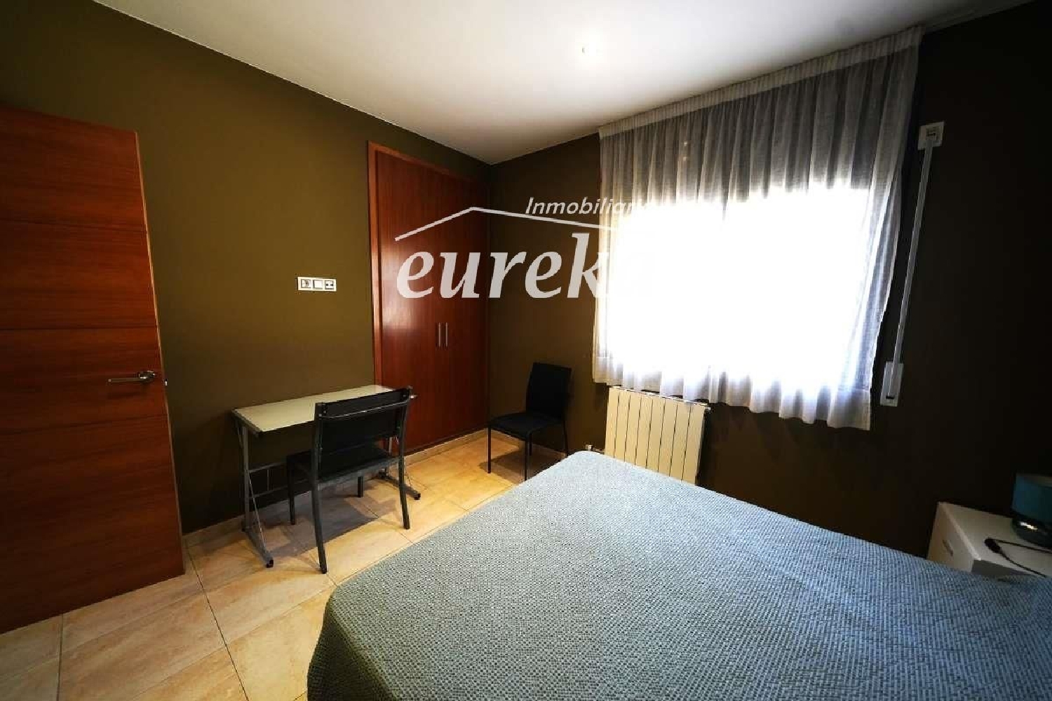  à vendre villa Roses Alt Empordà 11