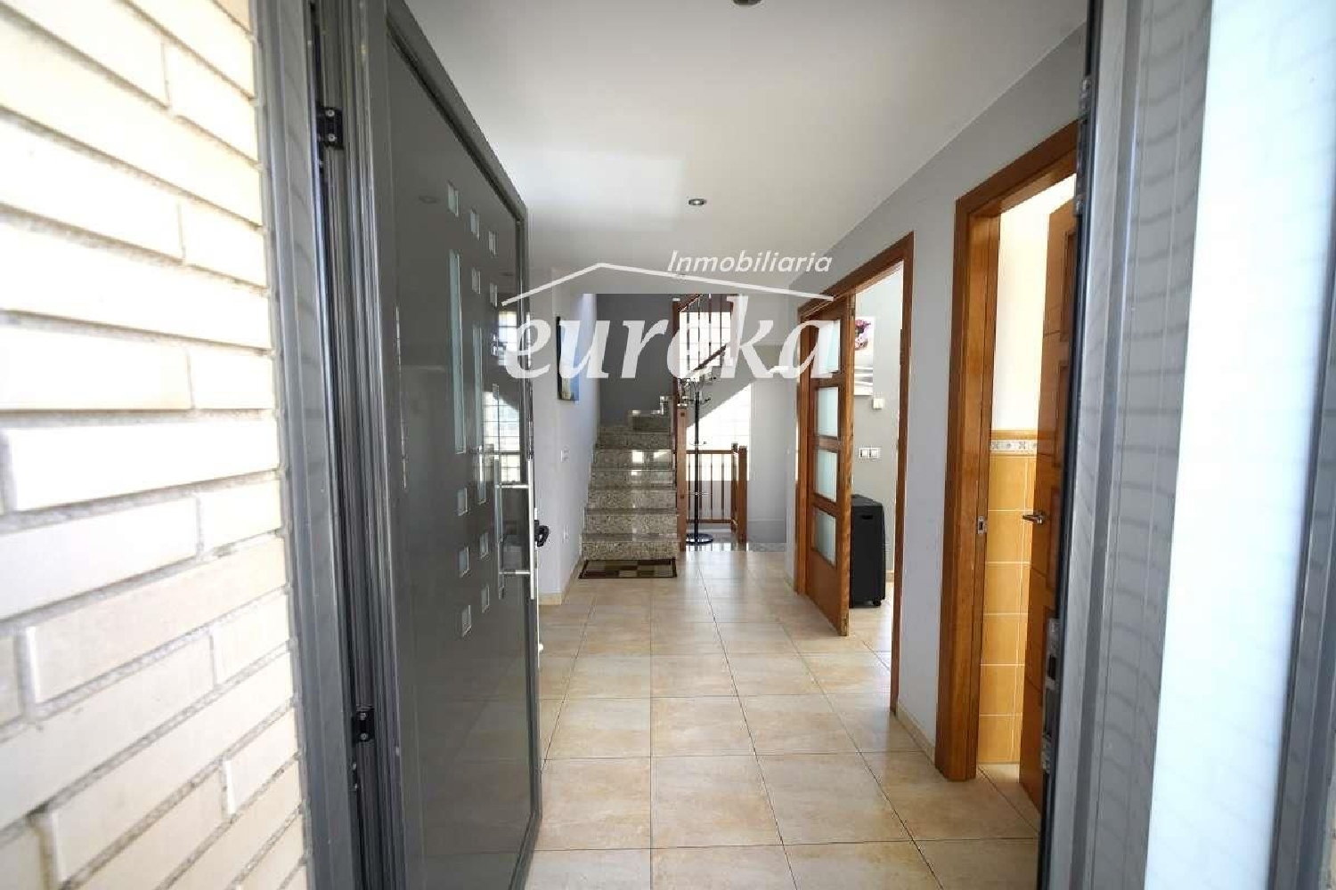  à vendre villa Roses Alt Empordà 8
