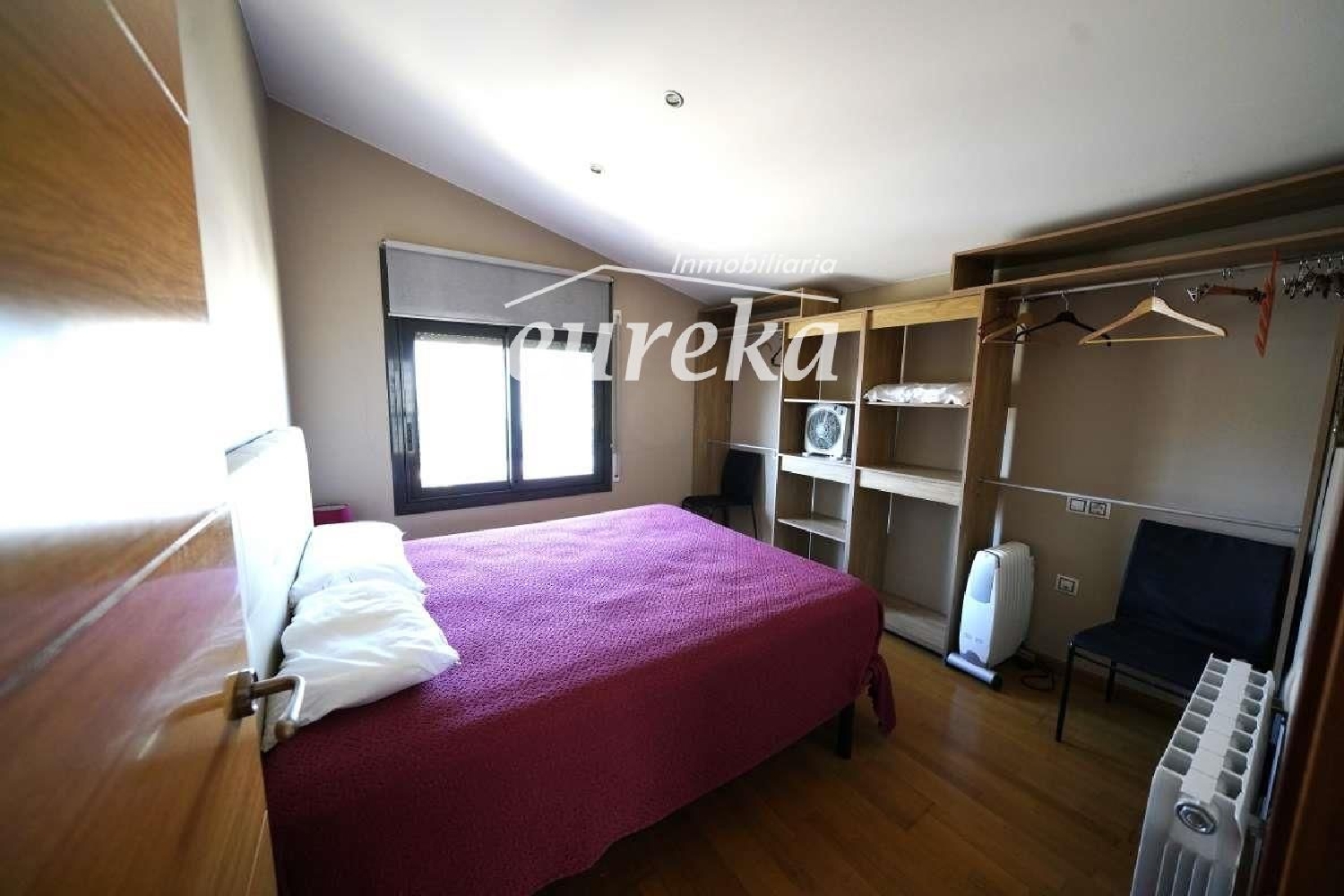  à vendre villa Roses Alt Empordà 16