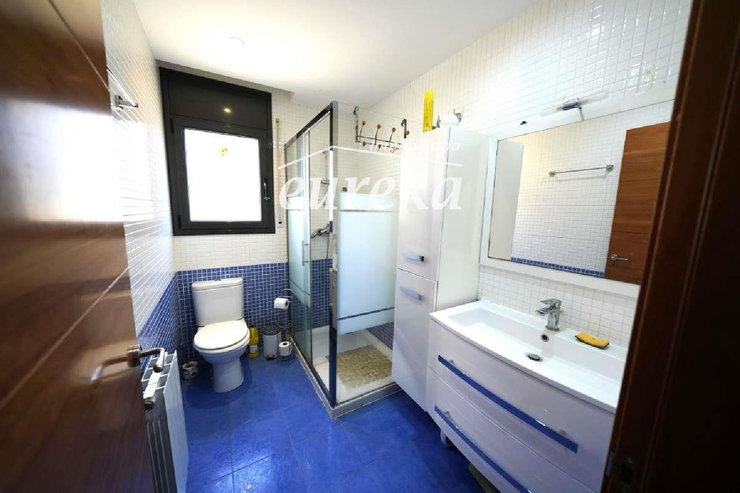  à vendre villa Roses Alt Empordà 12