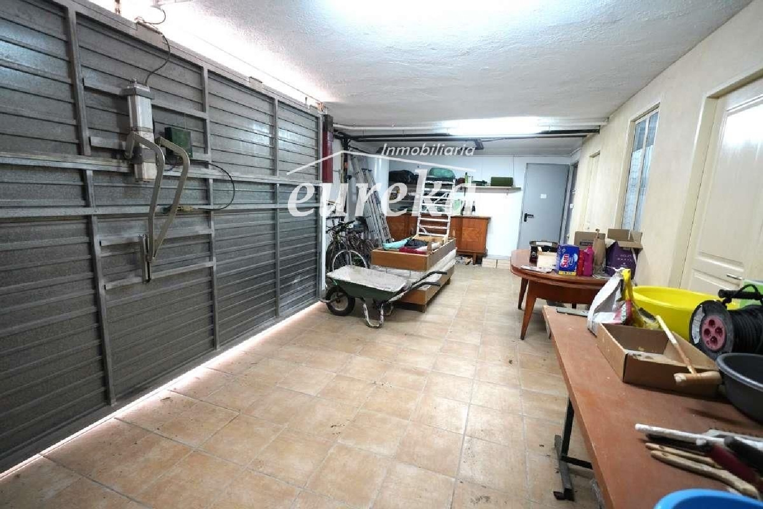  à vendre villa Roses Alt Empordà 21