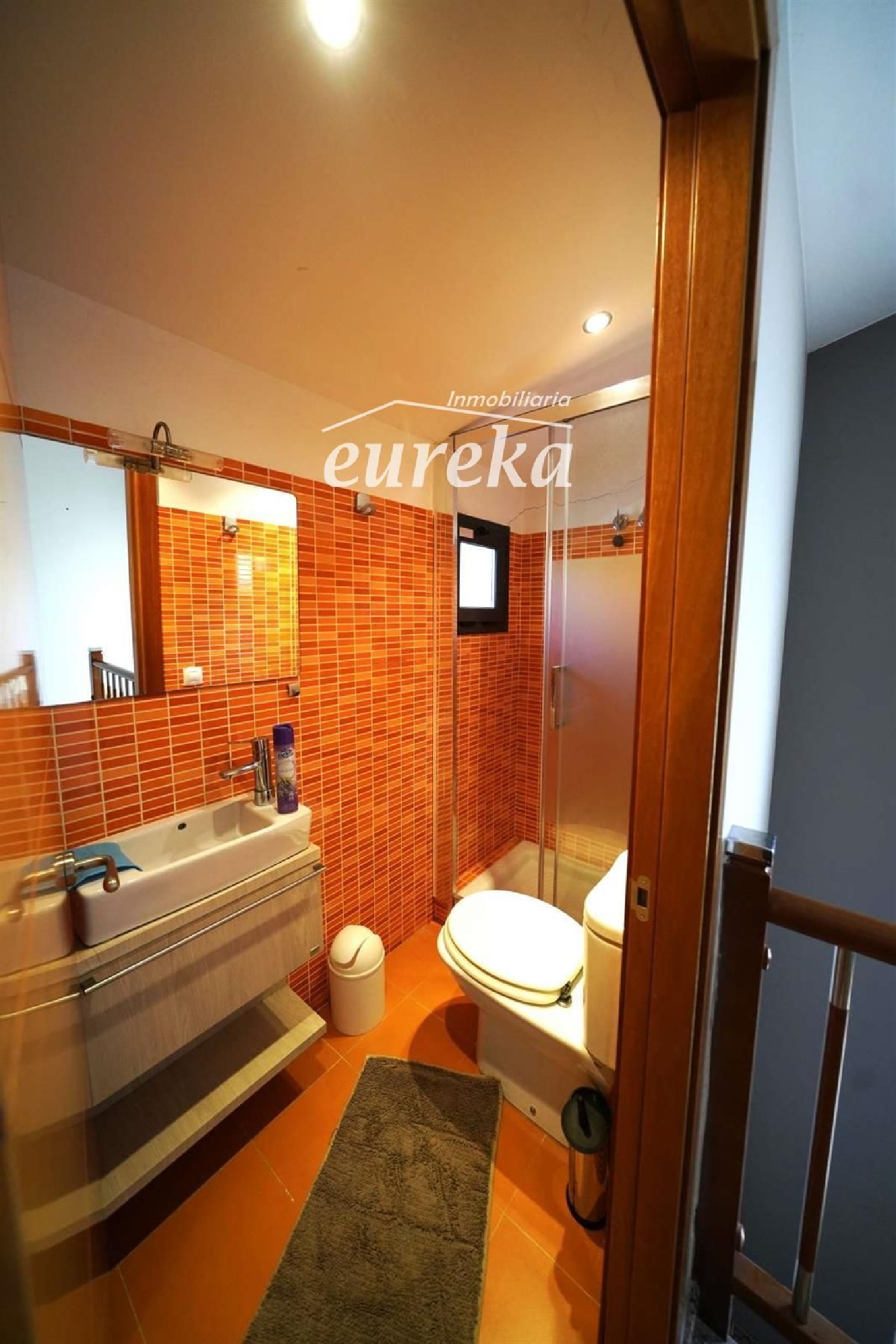 à vendre villa Roses Alt Empordà 14