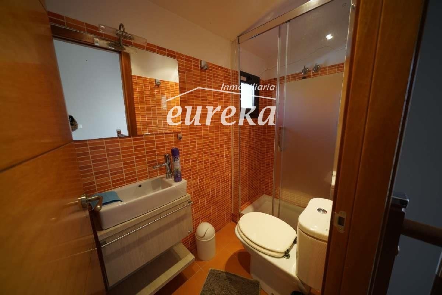  à vendre villa Roses Alt Empordà 15