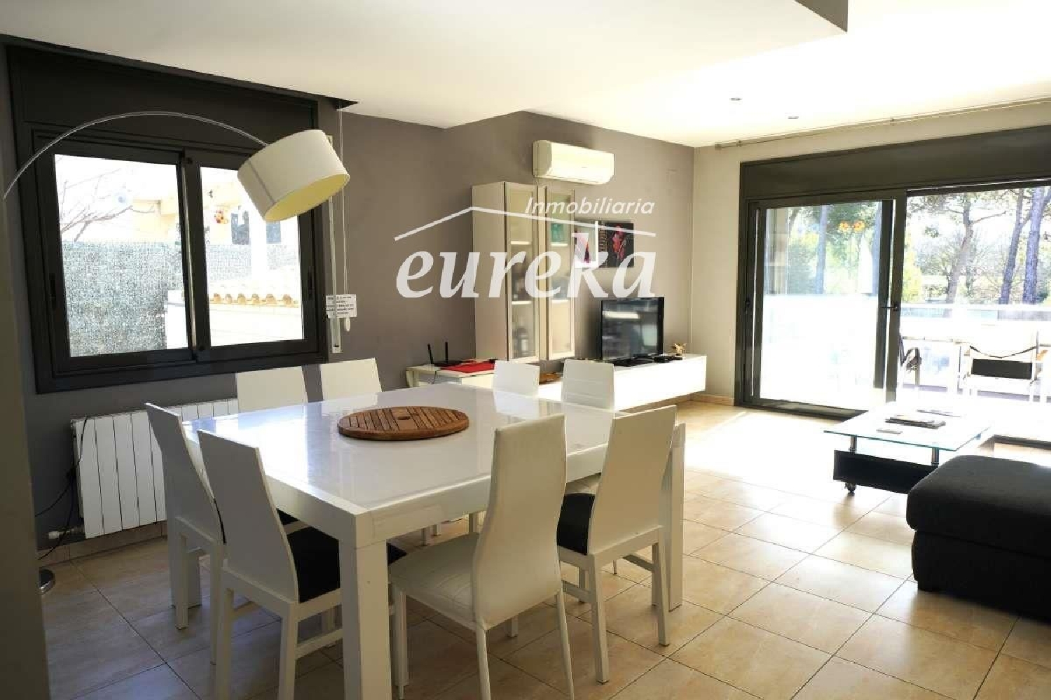  à vendre villa Roses Alt Empordà 2