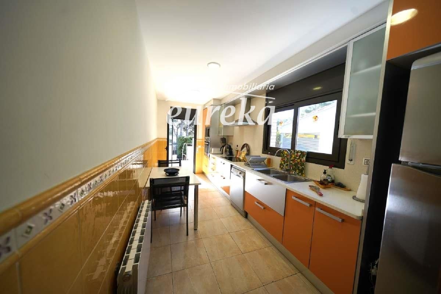  à vendre villa Roses Alt Empordà 6