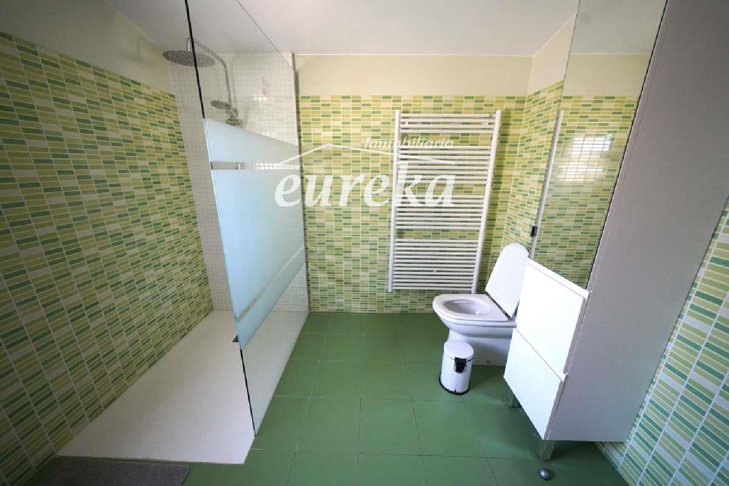 à vendre villa Roses Alt Empordà 17