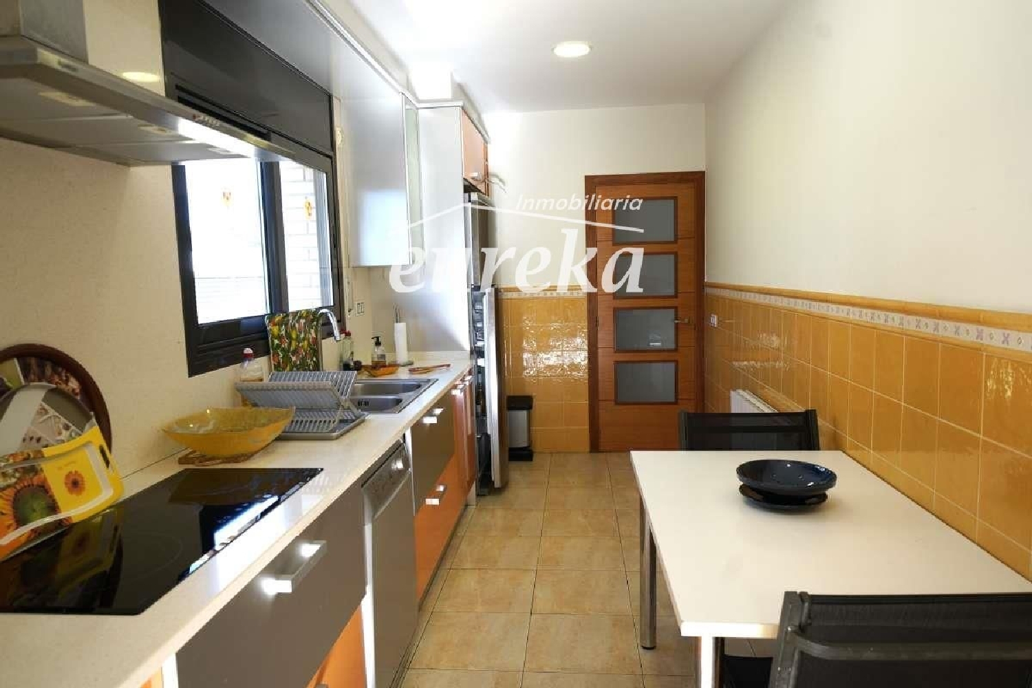  à vendre villa Roses Alt Empordà 7