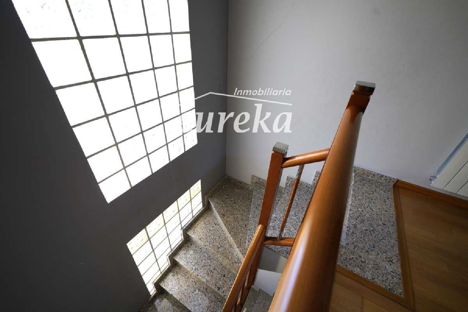  à vendre villa Roses Alt Empordà 19