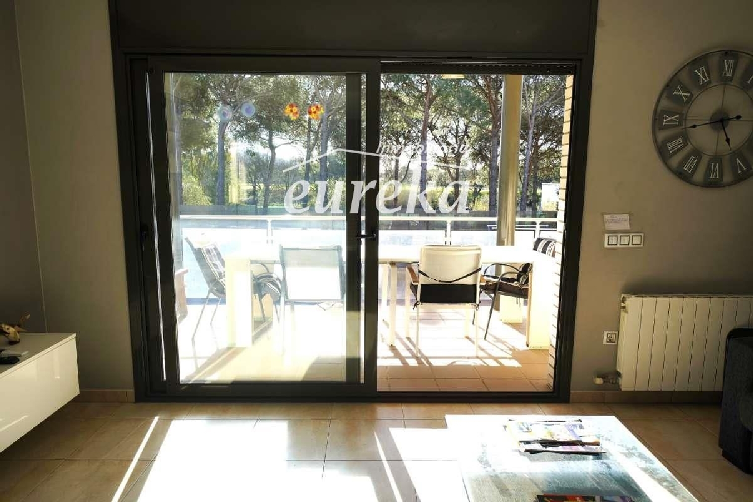  à vendre villa Roses Alt Empordà 3