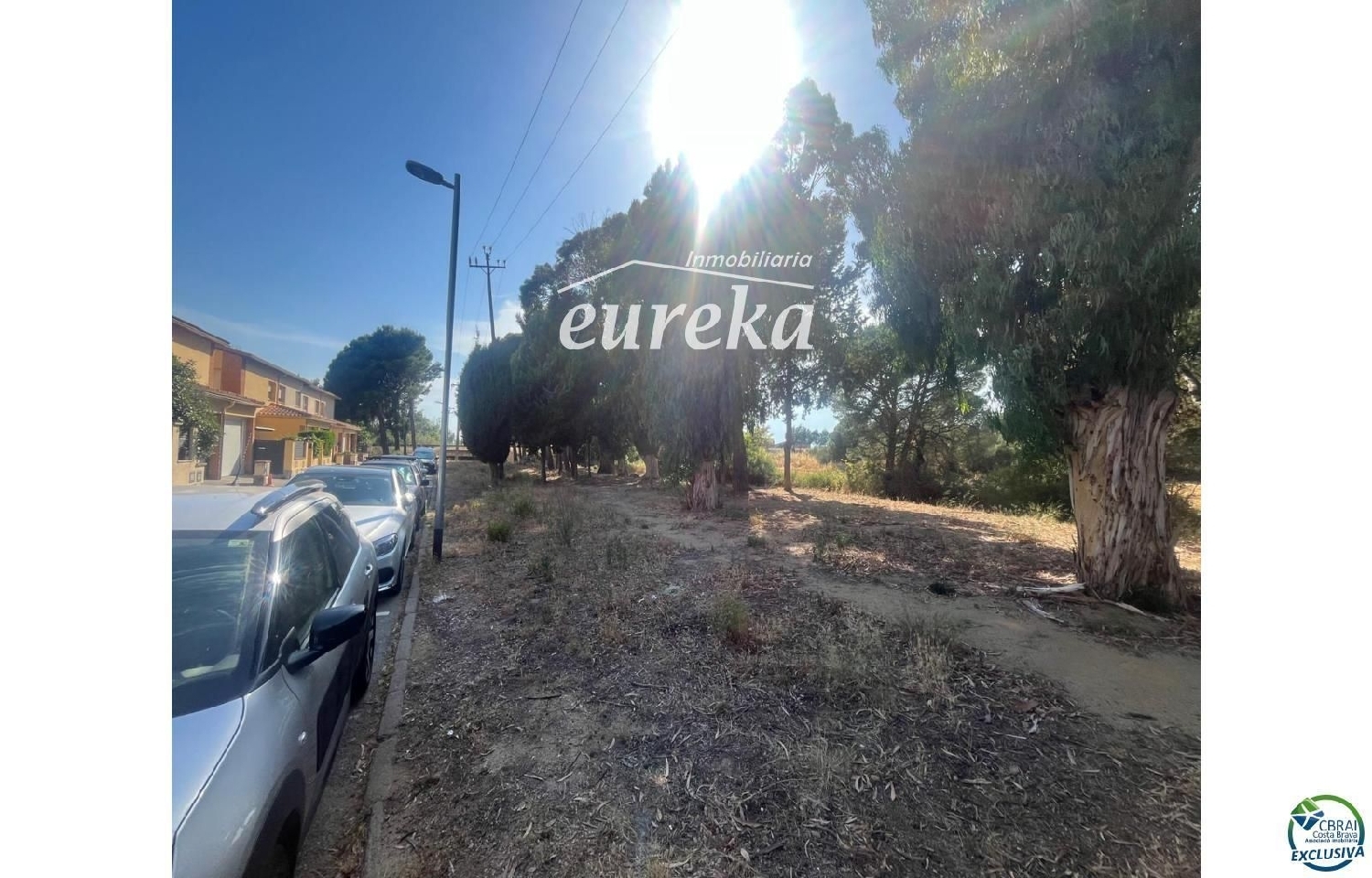 à vendre villa Roses Alt Empordà 24
