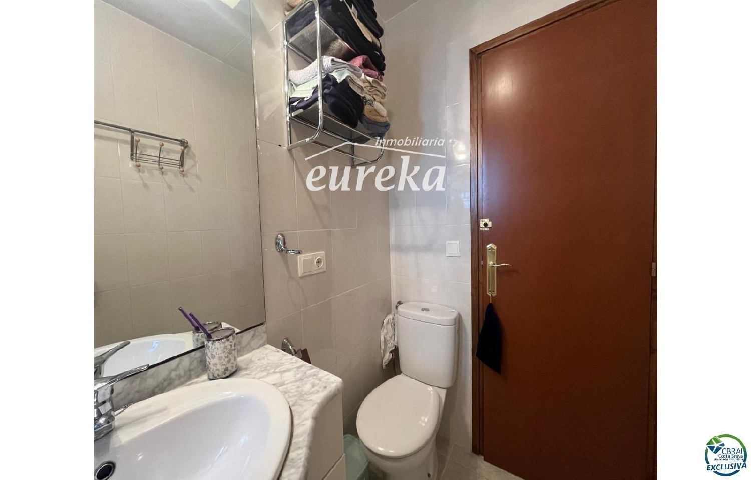  à vendre villa Roses Alt Empordà 22