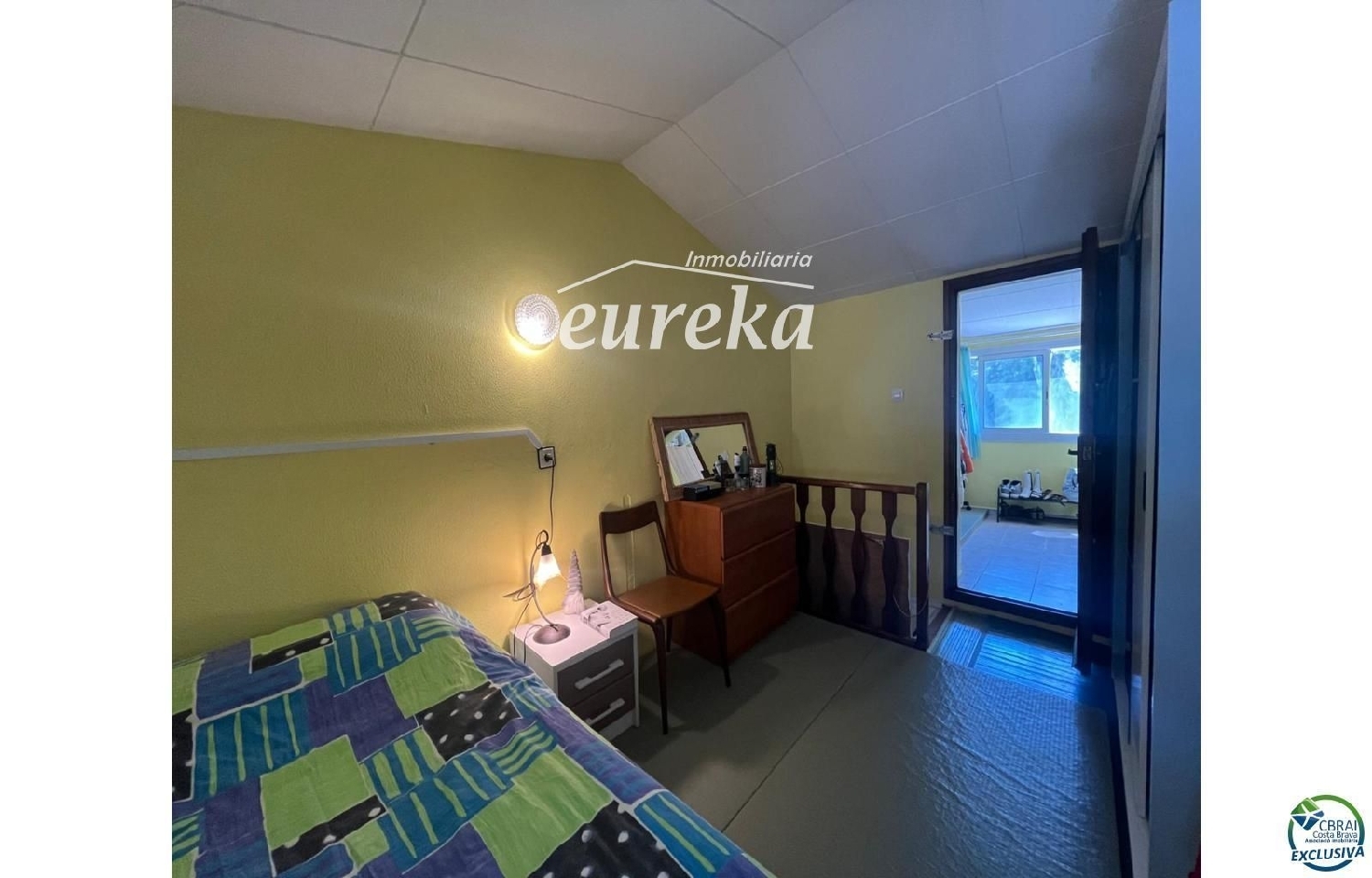  à vendre villa Roses Alt Empordà 15