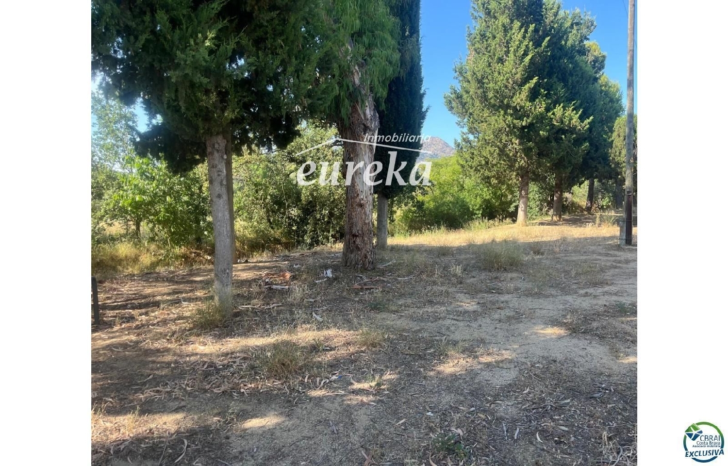  à vendre villa Roses Alt Empordà 23