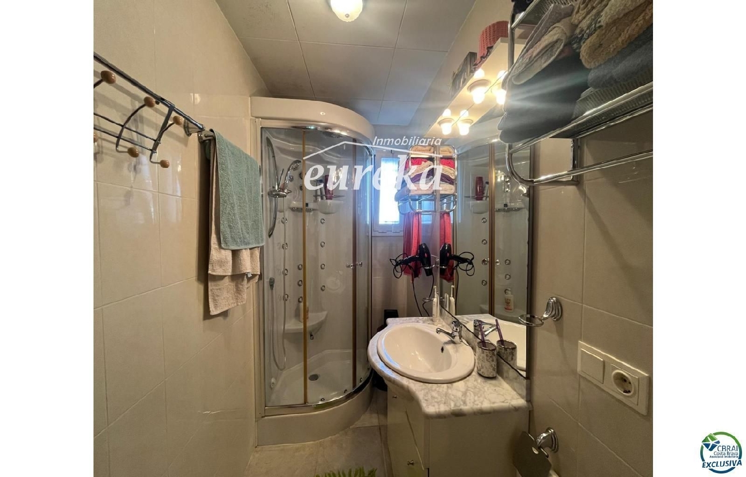  à vendre villa Roses Alt Empordà 21