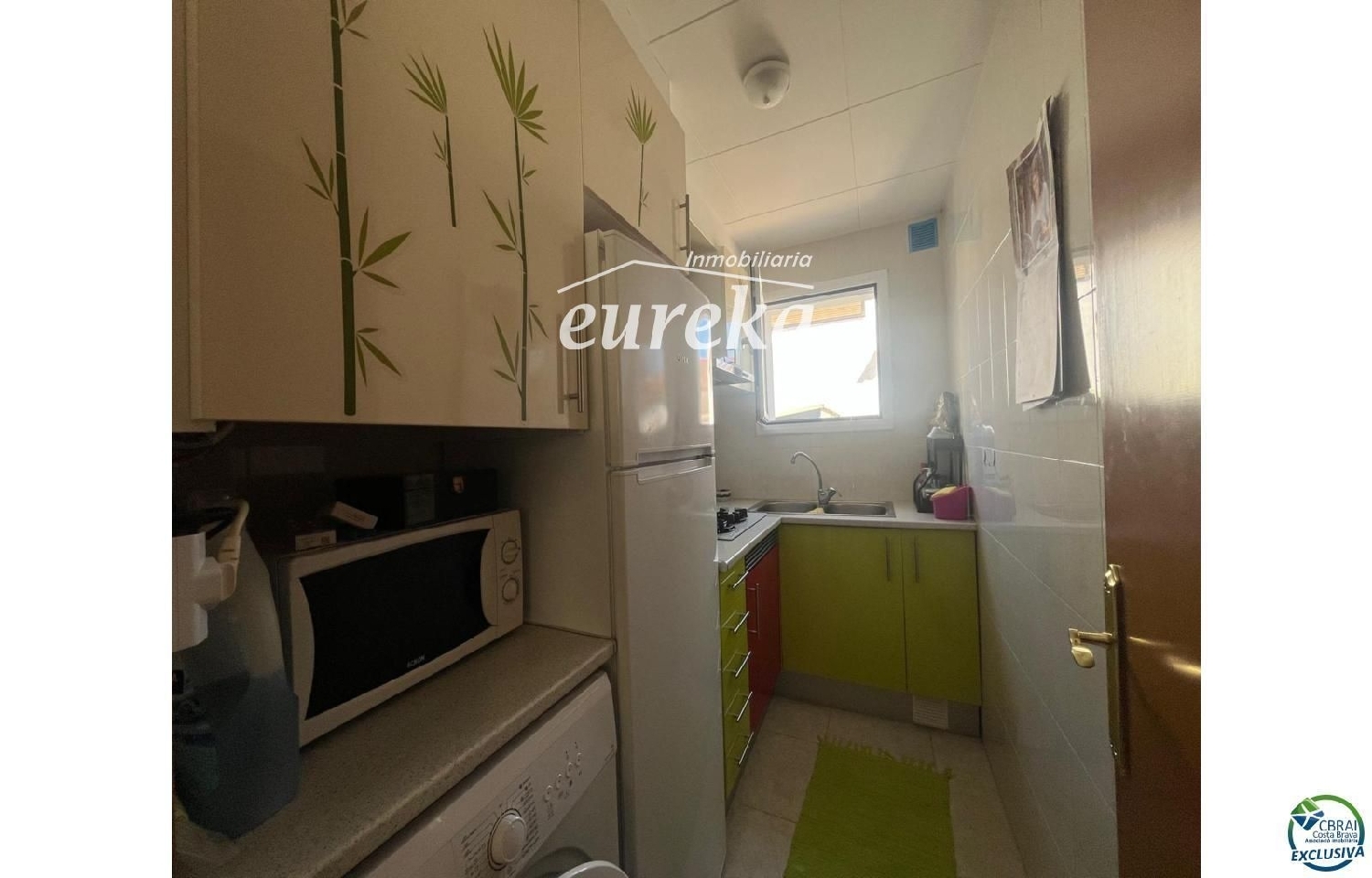  à vendre villa Roses Alt Empordà 11