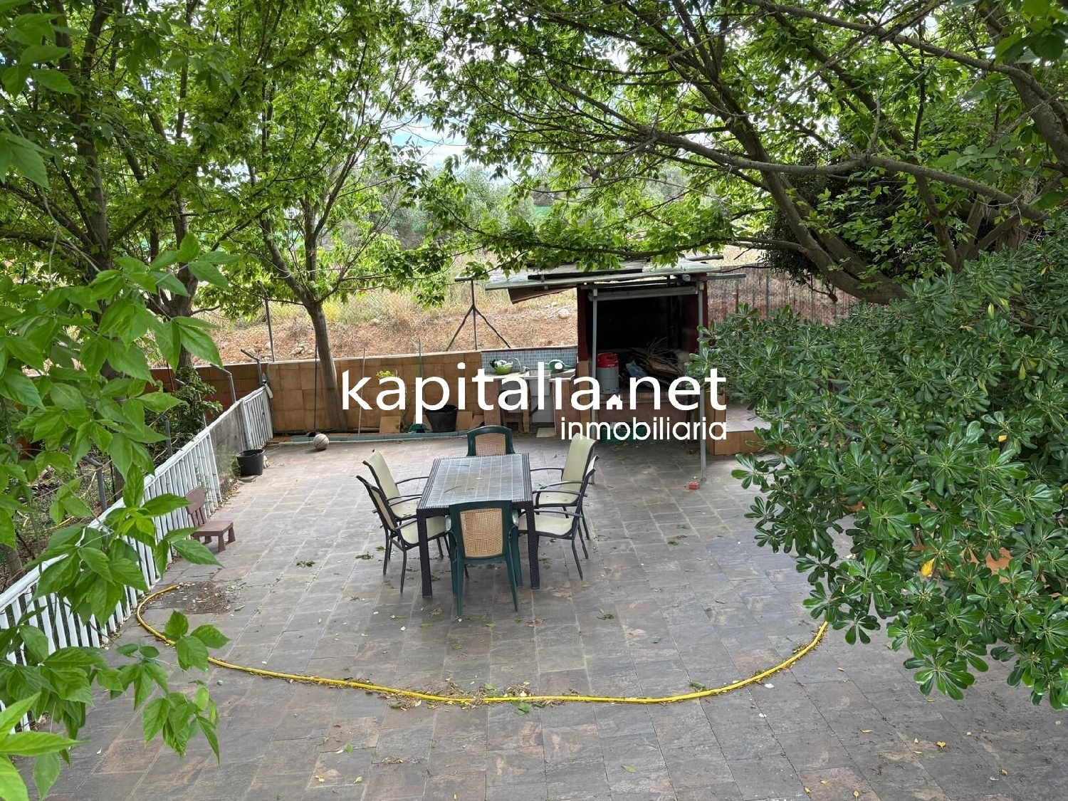  en venta chalet Rotglà I Corberà Costera (La) 2