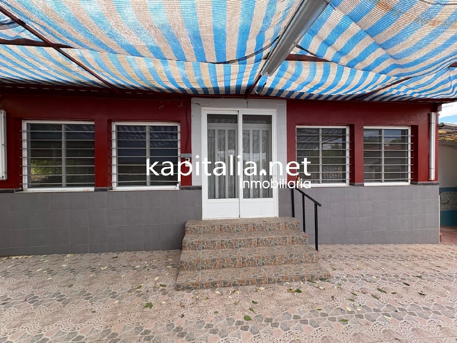  en venta chalet Rotglà I Corberà Costera (La) 5