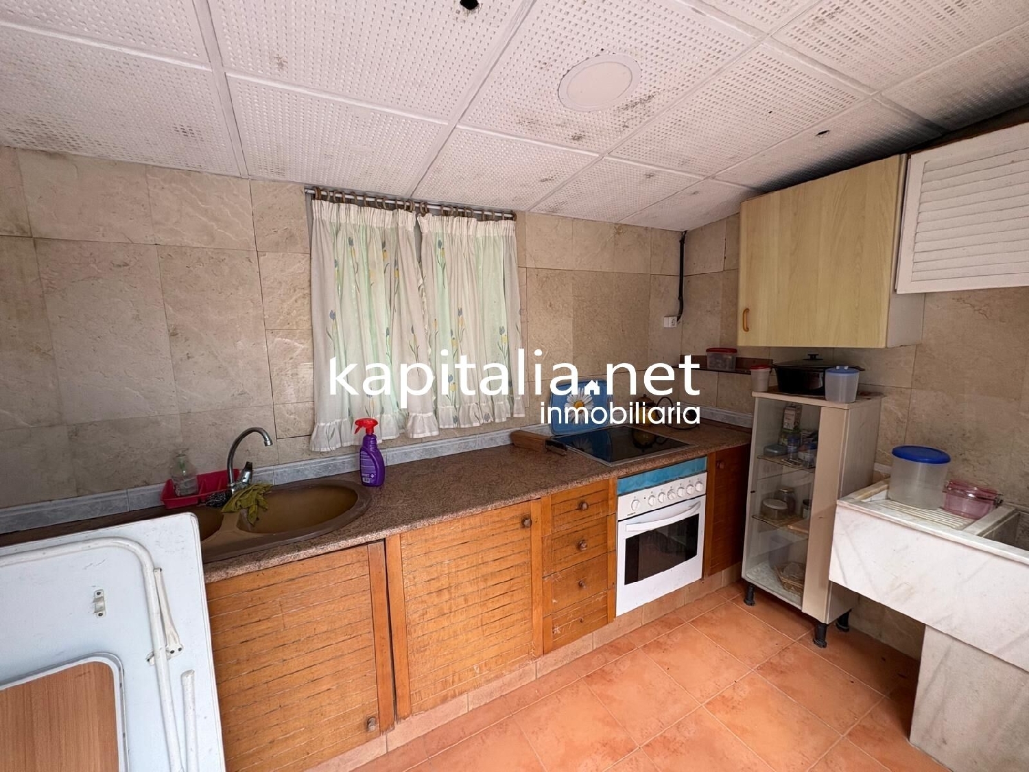  en venta chalet Rotglà I Corberà Costera (La) 8