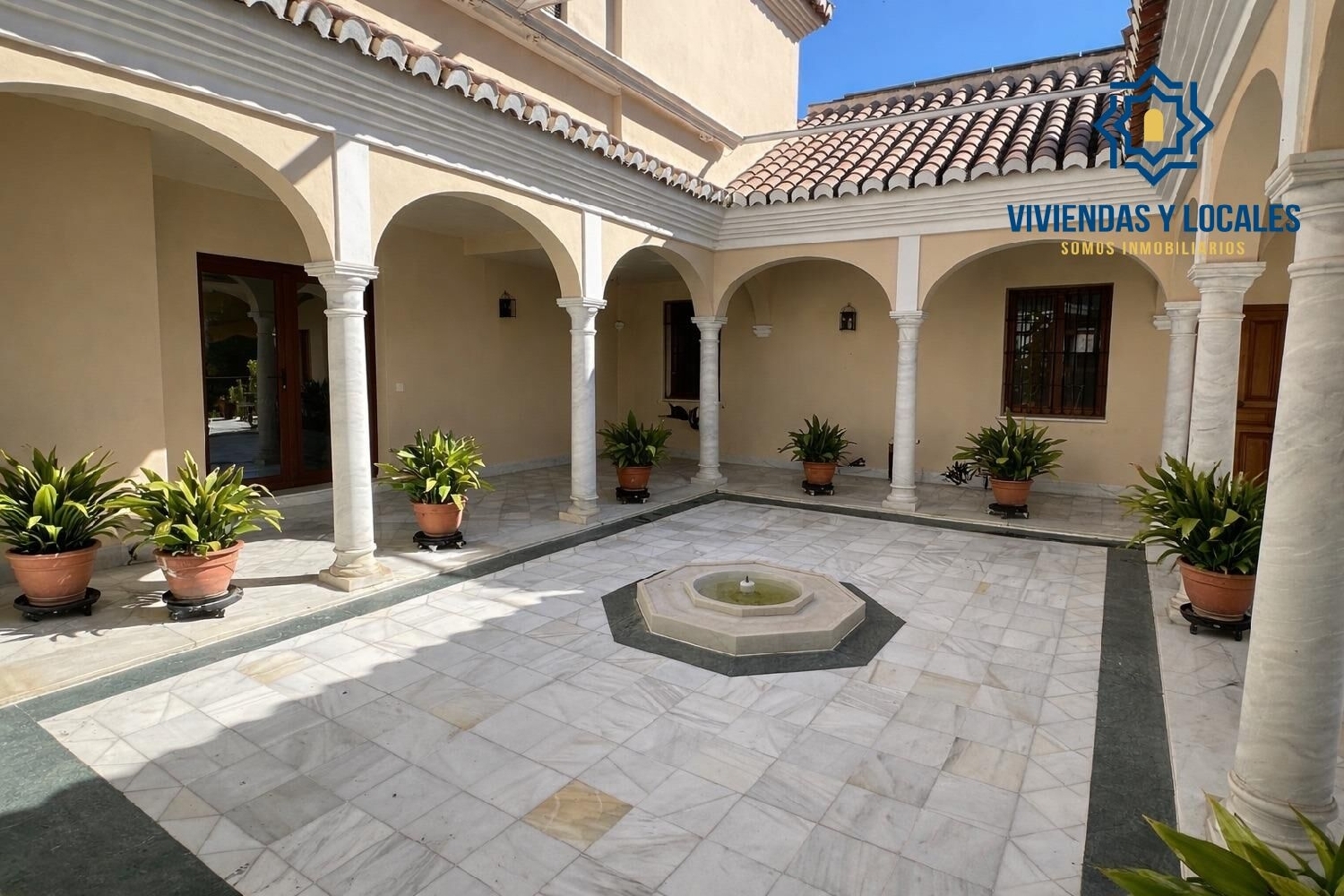  en venta chalet Roturas Villuercas 3