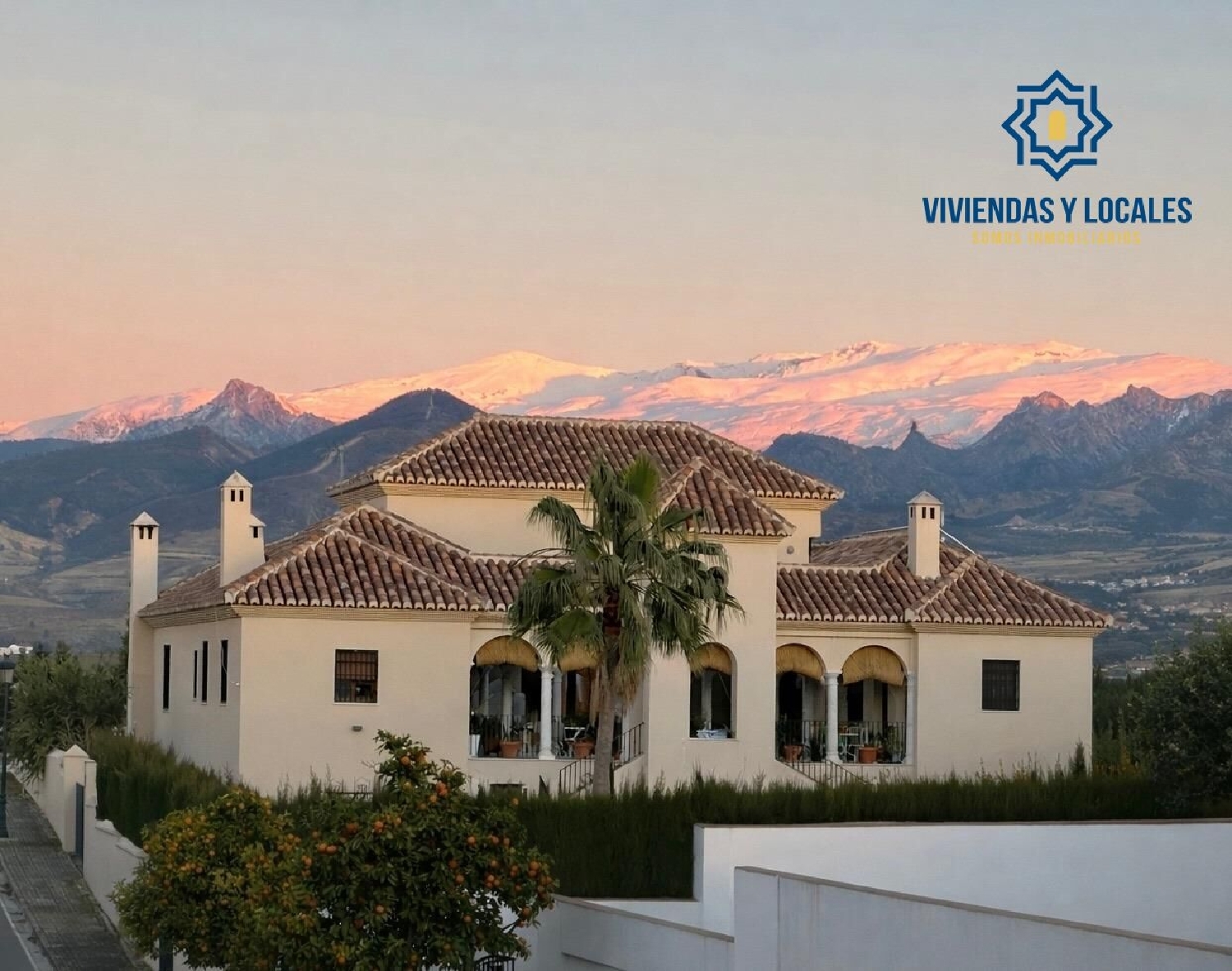  en venta chalet Roturas Villuercas 2