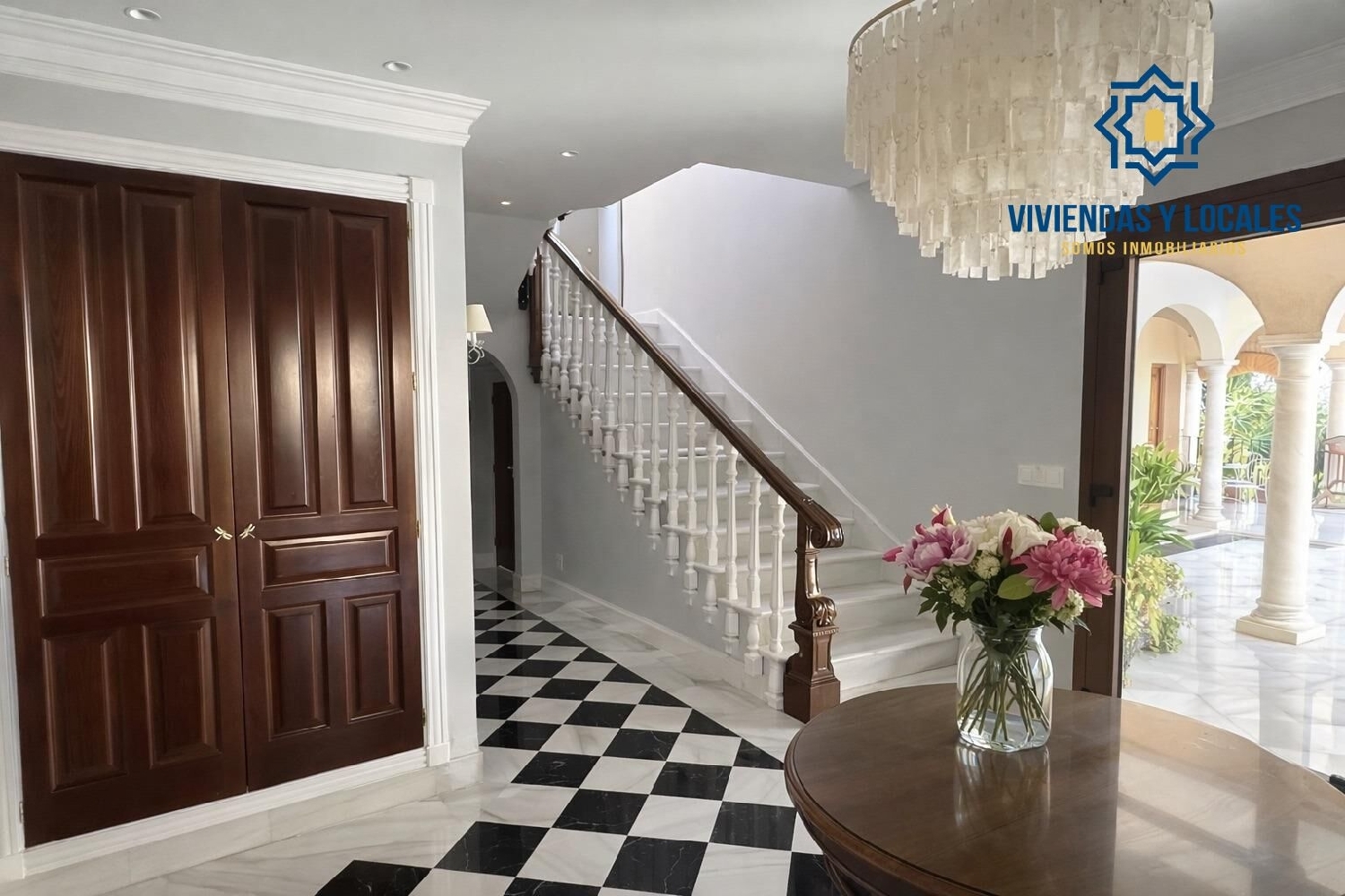  en venta chalet Roturas Villuercas 8