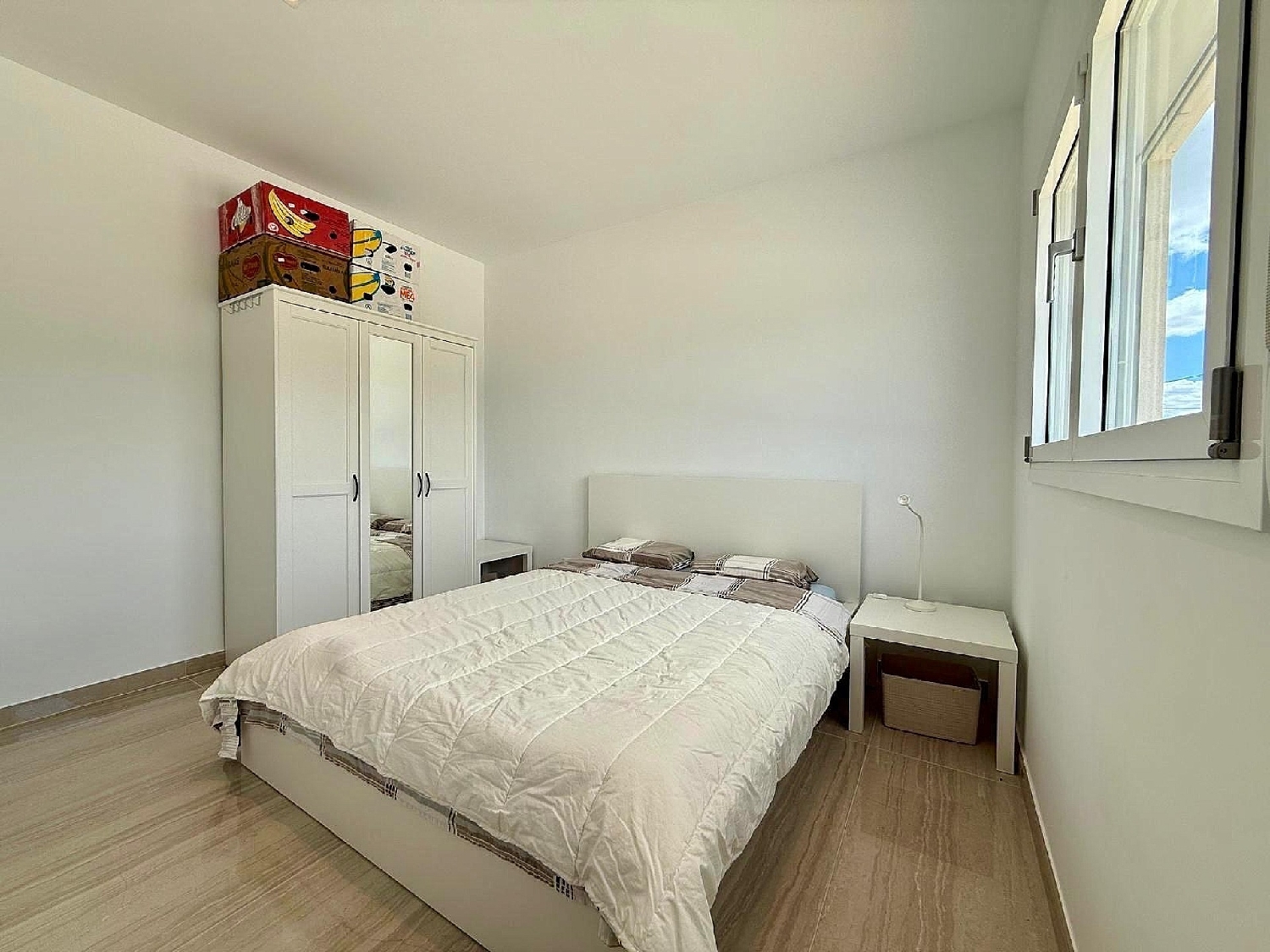  till salu villa Salinas Alt Vinalopó 29