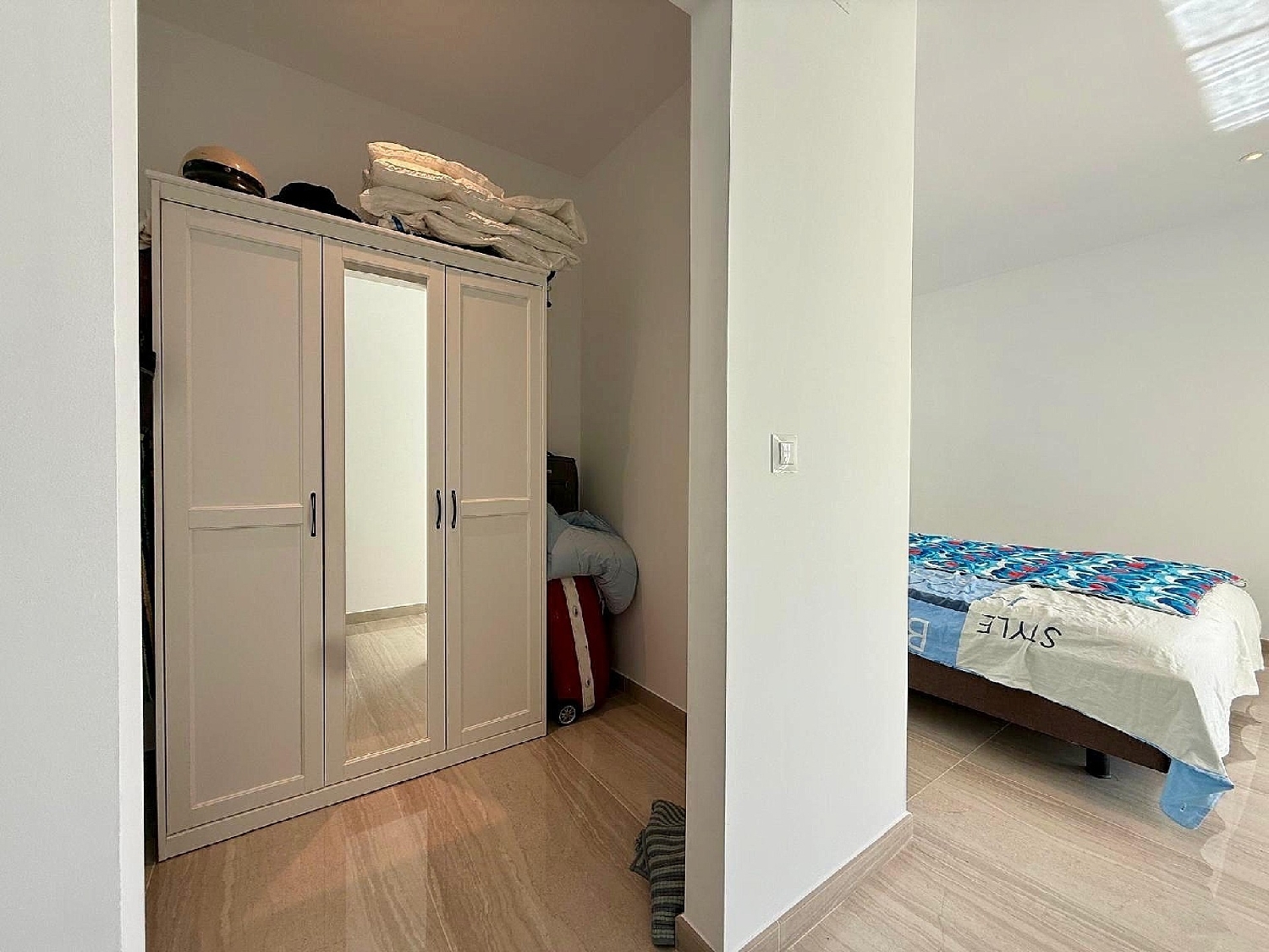  till salu villa Salinas Alt Vinalopó 25