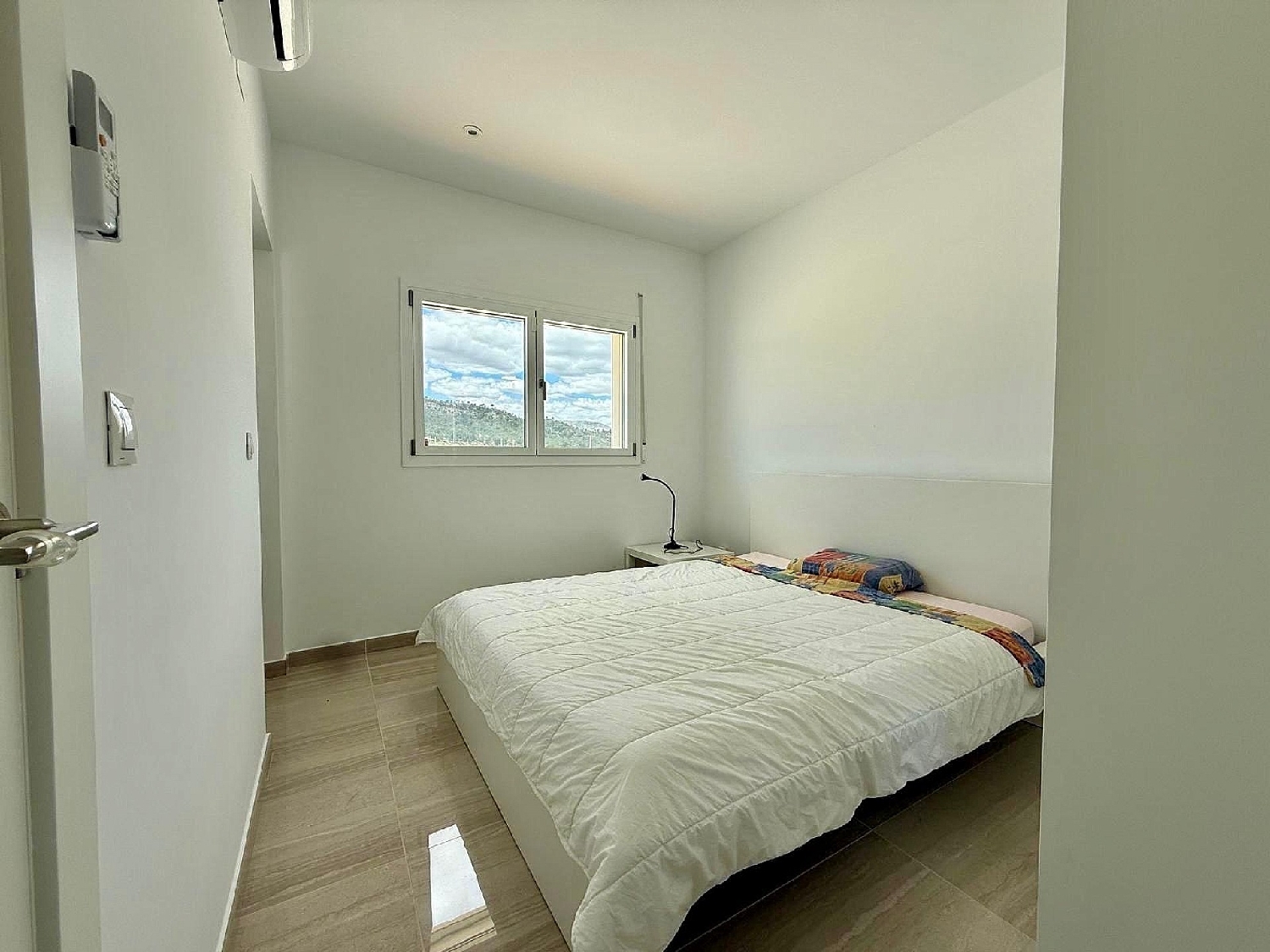  till salu villa Salinas Alt Vinalopó 32