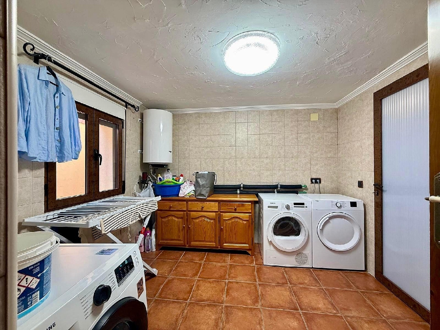 till salu villa Salinas Alt Vinalopó 26