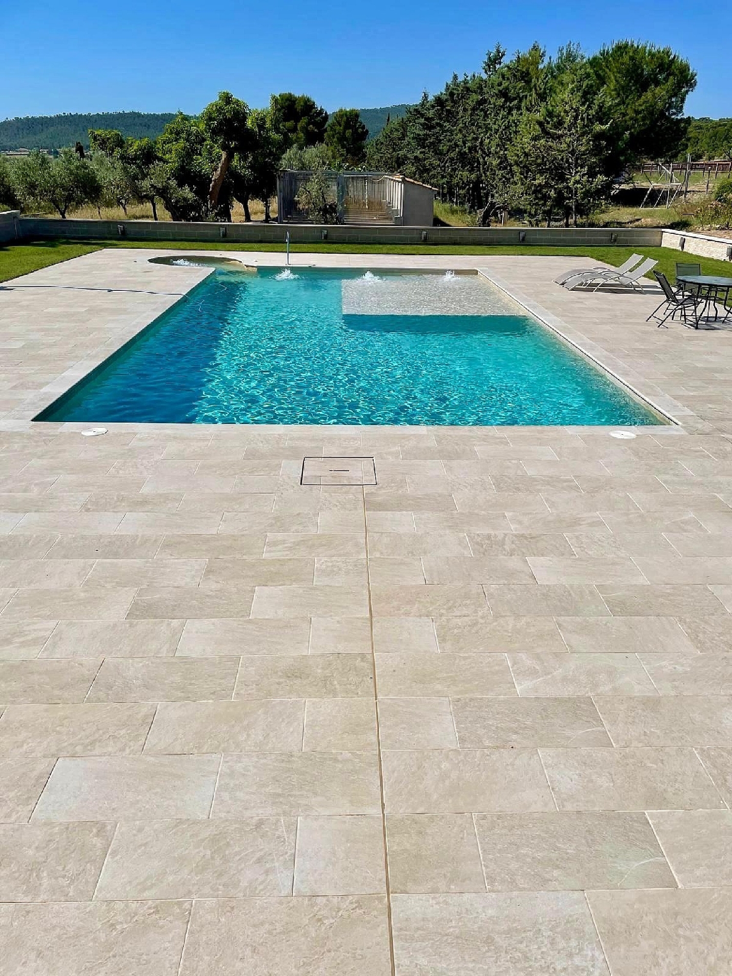 till salu villa Salinas Alt Vinalopó 3
